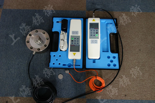 通用型數(shù)顯測(cè)力計(jì)