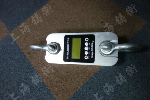 通用型數(shù)顯測(cè)力計(jì)