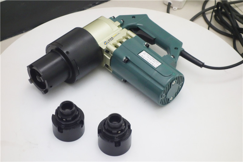 Ao늄Ť,늄AoŤփr,Ao늄Ӱ֏S